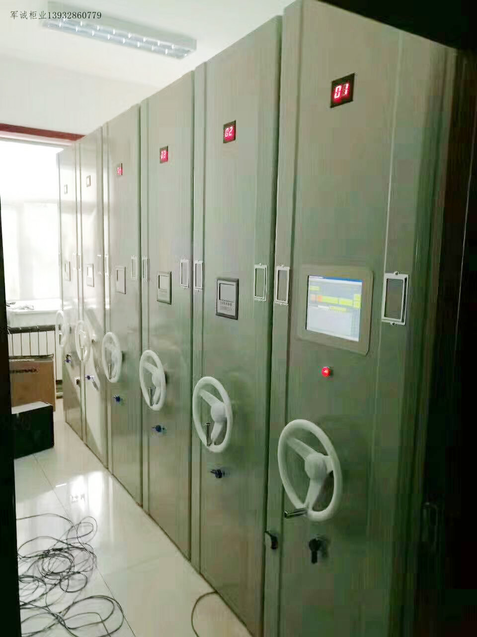 智能麻豆视频一区二区架